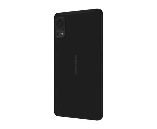 Планшет Doogee T20 mini 8.4" 4/128GB / LTE / Black (6924351646097), изображение 10 Планшет Doogee T20 mini 8.4" 4/128GB / LTE / Black (6924351646097), изображение 10