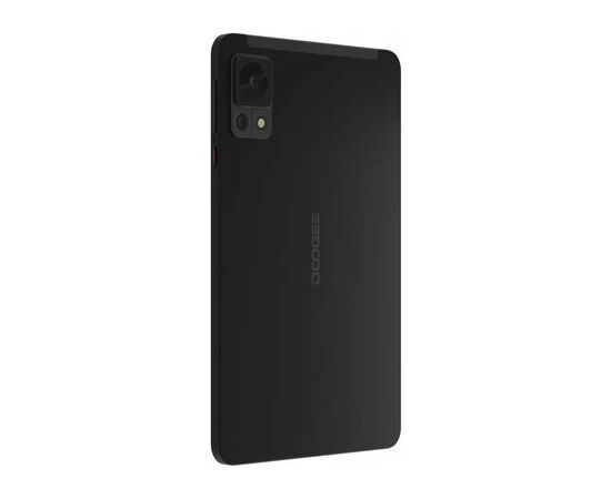 Планшет Doogee T20 mini 8.4" 4/128GB / LTE / Black (6924351646097), изображение 11 Планшет Doogee T20 mini 8.4" 4/128GB / LTE / Black (6924351646097), изображение 11