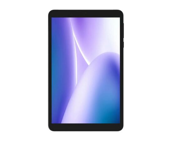 Планшет Doogee T20 mini 8.4" 4/128GB / LTE / Black (6924351646097), изображение 2 Планшет Doogee T20 mini 8.4" 4/128GB / LTE / Black (6924351646097), изображение 2