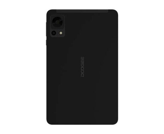 Планшет Doogee T20 mini 8.4" 4/128GB / LTE / Black (6924351646097), изображение 3 Планшет Doogee T20 mini 8.4" 4/128GB / LTE / Black (6924351646097), изображение 3