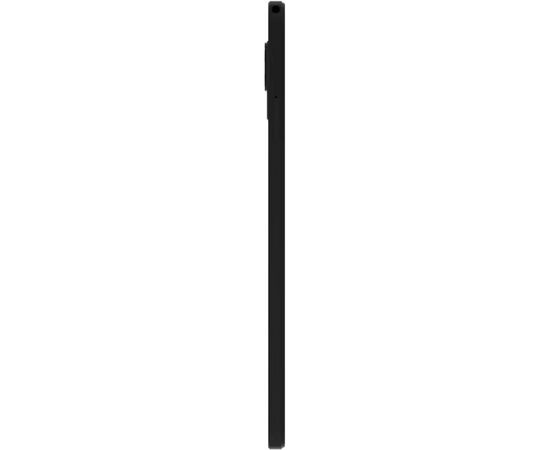 Планшет Doogee T20 mini 8.4" 4/128GB / LTE / Black (6924351646097), изображение 4 Планшет Doogee T20 mini 8.4" 4/128GB / LTE / Black (6924351646097), изображение 4