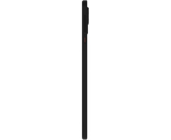 Планшет Doogee T20 mini 8.4" 4/128GB / LTE / Black (6924351646097), изображение 5 Планшет Doogee T20 mini 8.4" 4/128GB / LTE / Black (6924351646097), изображение 5
