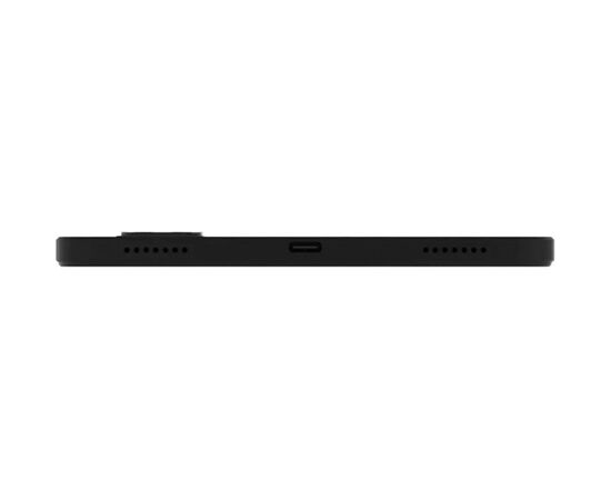 Планшет Doogee T20 mini 8.4" 4/128GB / LTE / Black (6924351646097), изображение 7 Планшет Doogee T20 mini 8.4" 4/128GB / LTE / Black (6924351646097), изображение 7