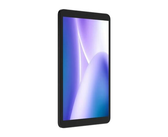 Планшет Doogee T20 mini 8.4" 4/128GB / LTE / Black (6924351646097), изображение 8 Планшет Doogee T20 mini 8.4" 4/128GB / LTE / Black (6924351646097), изображение 8