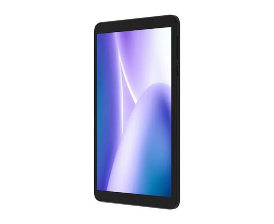 Планшет Doogee T20 mini 8.4" 4/128GB / LTE / Black (6924351646097), изображение 9 Планшет Doogee T20 mini 8.4" 4/128GB / LTE / Black (6924351646097), изображение 9