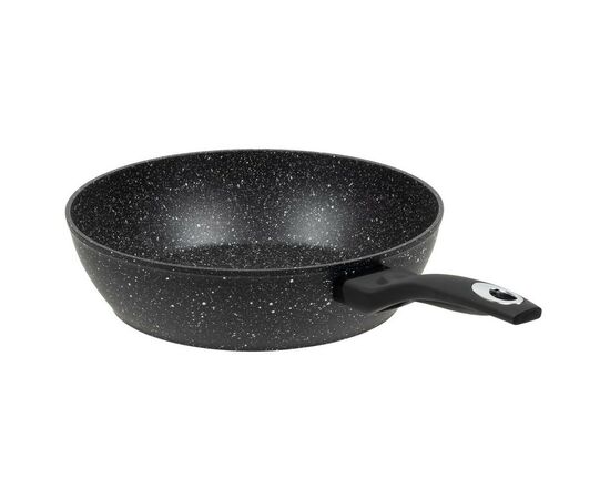 Сковорода Resto Antlia глибока 28 см (93064), зображення 2 Сковорода Resto Antlia глибока 28 см (93064), зображення 2