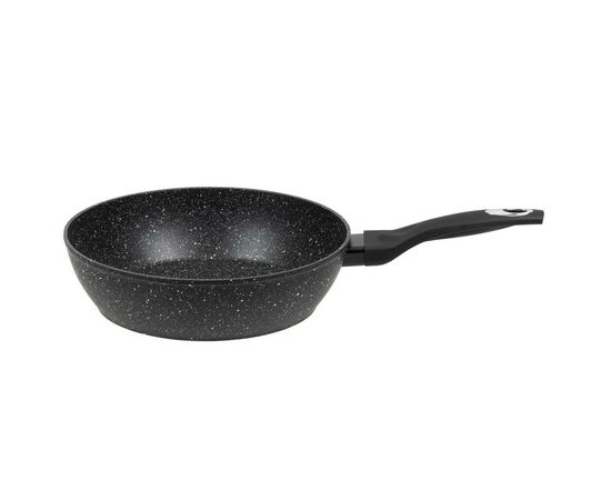 Сковорода Resto Antlia глибока 28 см (93064), зображення 3 Сковорода Resto Antlia глибока 28 см (93064), зображення 3