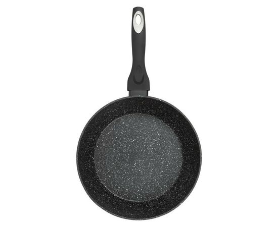 Сковорода Resto Antlia глибока 28 см (93064), зображення 5 Сковорода Resto Antlia глибока 28 см (93064), зображення 5