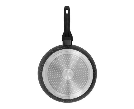 Сковорода Resto Antlia глибока 28 см (93064), зображення 6 Сковорода Resto Antlia глибока 28 см (93064), зображення 6