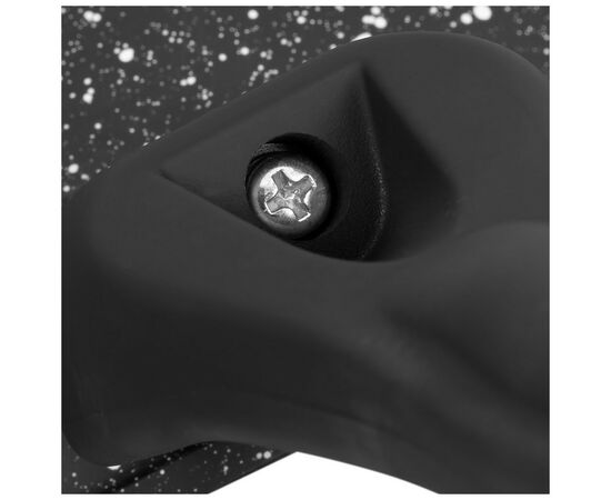 Сковорода Resto Antlia глибока 28 см (93064), зображення 8 Сковорода Resto Antlia глибока 28 см (93064), зображення 8