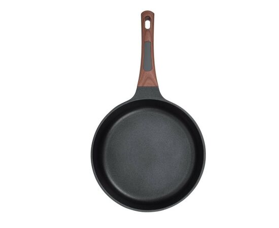 Сковорода Resto Capella 28 см (93511), изображение 3 Сковорода Resto Capella 28 см (93511), изображение 3