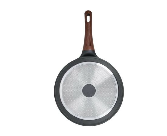 Сковорода Resto Capella 28 см (93511), изображение 4 Сковорода Resto Capella 28 см (93511), изображение 4