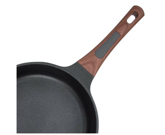 Сковорода Resto Capella 28 см (93511), изображение 5 Сковорода Resto Capella 28 см (93511), изображение 5