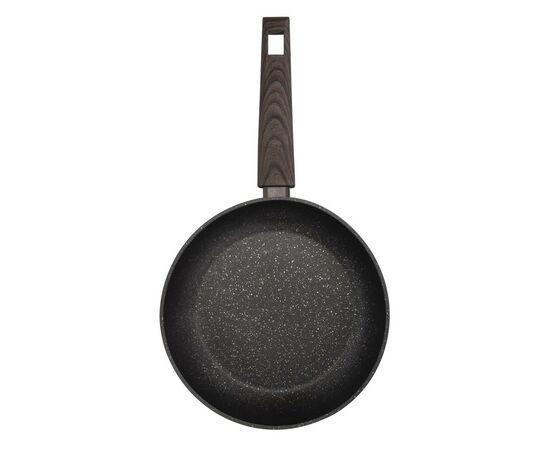 Сковорода Resto Carina 28 см (93024), изображение 3 Сковорода Resto Carina 28 см (93024), изображение 3