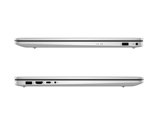 Ноутбук HP 17-cp2015ua (A28QHEA), зображення 4