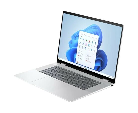 Ноутбук HP Envy x360 16-ac0004ua (A0NM7EA), изображение 3