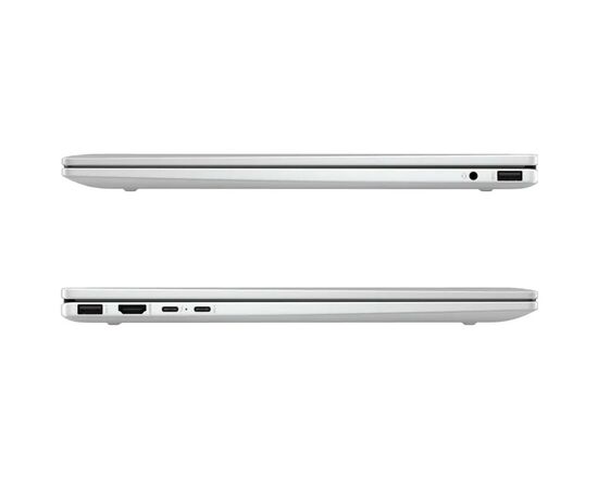 Ноутбук HP Envy x360 16-ac0004ua (A0NM7EA), изображение 4
