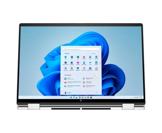 Ноутбук HP Envy x360 16-ac0005ua (A0NM8EA), изображение 7
