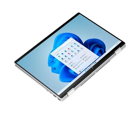Ноутбук HP Envy x360 16-ac0005ua (A0NM8EA), изображение 8