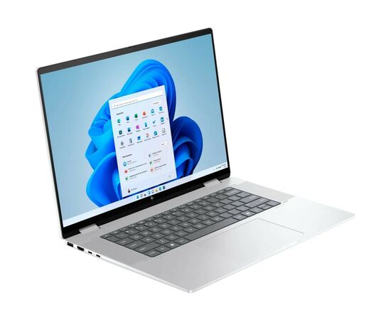 Ноутбук HP Envy x360 16-ac0006ua (A0NM9EA), изображение 2