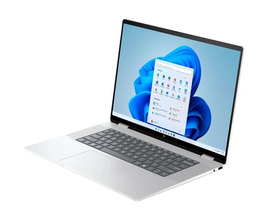 Ноутбук HP Envy x360 16-ac0006ua (A0NM9EA), изображение 3