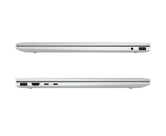 Ноутбук HP Envy x360 16-ac0006ua (A0NM9EA), изображение 4