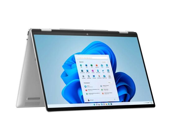 Ноутбук HP Envy x360 16-ac0006ua (A0NM9EA), изображение 6