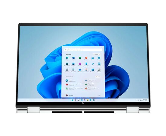 Ноутбук HP Envy x360 16-ac0006ua (A0NM9EA), изображение 7