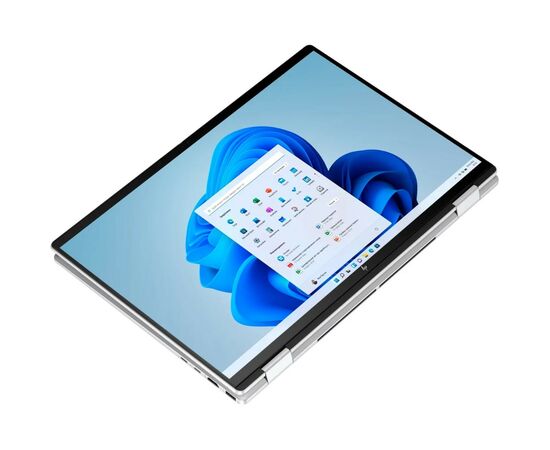 Ноутбук HP Envy x360 16-ac0006ua (A0NM9EA), изображение 8