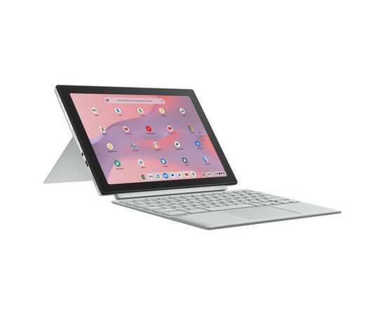 Ноутбук ASUS Chromebook CM30 CL3001DM2A-R70092 (90NX0781-M00AF0), изображение 2 Ноутбук ASUS Chromebook CM30 CL3001DM2A-R70092 (90NX0781-M00AF0), изображение 2