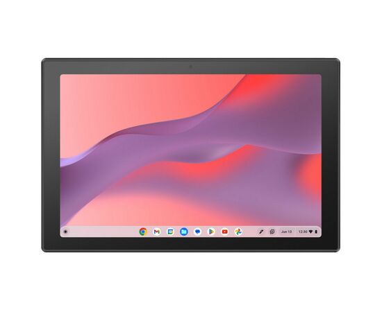 Ноутбук ASUS Chromebook CM30 CL3001DM2A-R70092 (90NX0781-M00AF0), изображение 3 Ноутбук ASUS Chromebook CM30 CL3001DM2A-R70092 (90NX0781-M00AF0), изображение 3