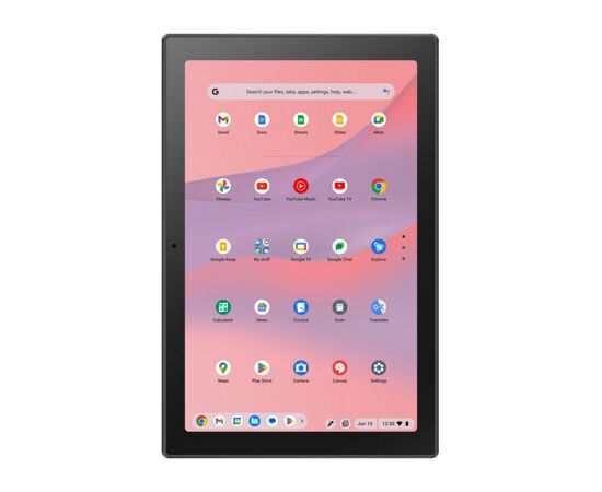 Ноутбук ASUS Chromebook CM30 CL3001DM2A-R70092 (90NX0781-M00AF0), изображение 4 Ноутбук ASUS Chromebook CM30 CL3001DM2A-R70092 (90NX0781-M00AF0), изображение 4