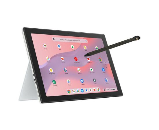 Ноутбук ASUS Chromebook CM30 CL3001DM2A-R70092 (90NX0781-M00AF0), изображение 5 Ноутбук ASUS Chromebook CM30 CL3001DM2A-R70092 (90NX0781-M00AF0), изображение 5