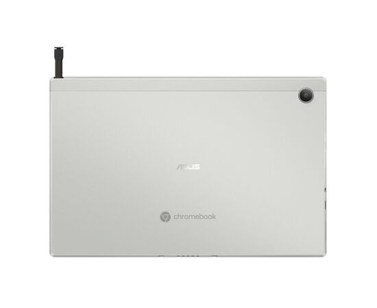 Ноутбук ASUS Chromebook CM30 CL3001DM2A-R70092 (90NX0781-M00AF0), изображение 6 Ноутбук ASUS Chromebook CM30 CL3001DM2A-R70092 (90NX0781-M00AF0), изображение 6