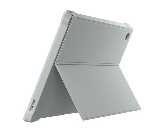 Ноутбук ASUS Chromebook CM30 CL3001DM2A-R70092 (90NX0781-M00AF0), изображение 7 Ноутбук ASUS Chromebook CM30 CL3001DM2A-R70092 (90NX0781-M00AF0), изображение 7