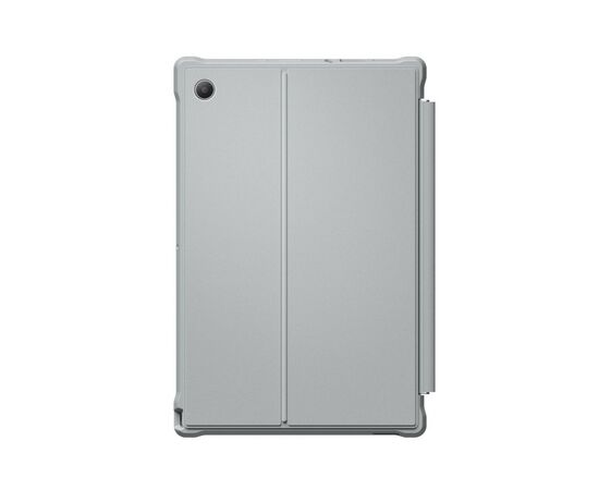 Ноутбук ASUS Chromebook CM30 CL3001DM2A-R70092 (90NX0781-M00AF0), изображение 8 Ноутбук ASUS Chromebook CM30 CL3001DM2A-R70092 (90NX0781-M00AF0), изображение 8