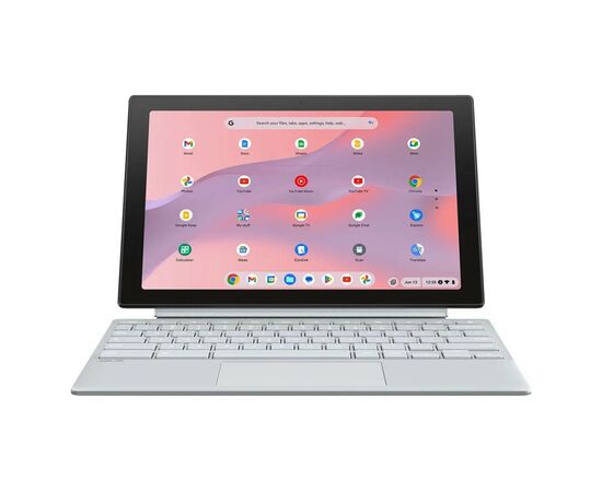 Ноутбук ASUS Chromebook CM30 CL3001DM2A-R70092 (90NX0781-M00AF0)