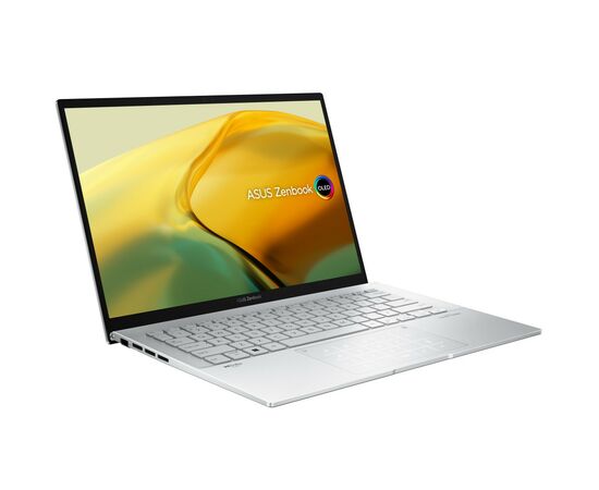 Ноутбук ASUS Zenbook 14 UX3402VA-KP695 (90NB10G6-M012J0), изображение 2
