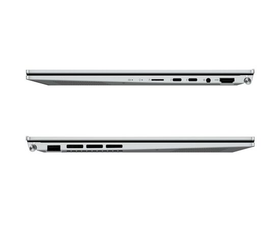 Ноутбук ASUS Zenbook 14 UX3402VA-KP695 (90NB10G6-M012J0), изображение 5