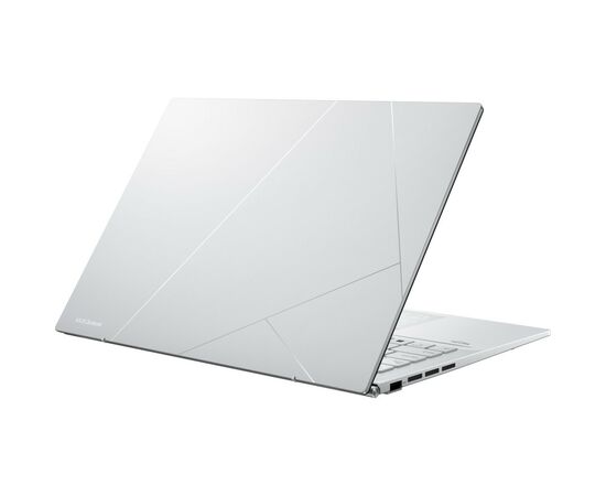 Ноутбук ASUS Zenbook 14 UX3402VA-KP695 (90NB10G6-M012J0), изображение 7