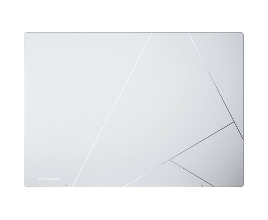 Ноутбук ASUS Zenbook 14 UX3402VA-KP695 (90NB10G6-M012J0), изображение 9