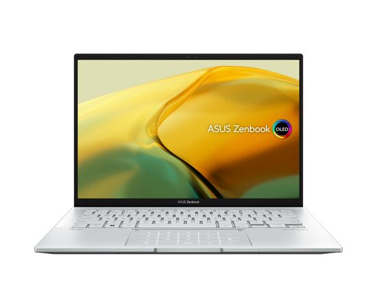Ноутбук ASUS Zenbook 14 UX3402VA-KP695 (90NB10G6-M012J0)