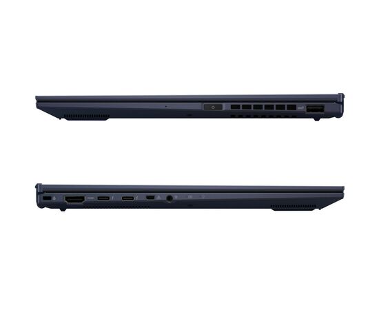 Ноутбук ASUS ExpertBook B9 B9403CVAR-KM0694 (90NX05W1-M01CU0), изображение 5 Ноутбук ASUS ExpertBook B9 B9403CVAR-KM0694 (90NX05W1-M01CU0), изображение 5