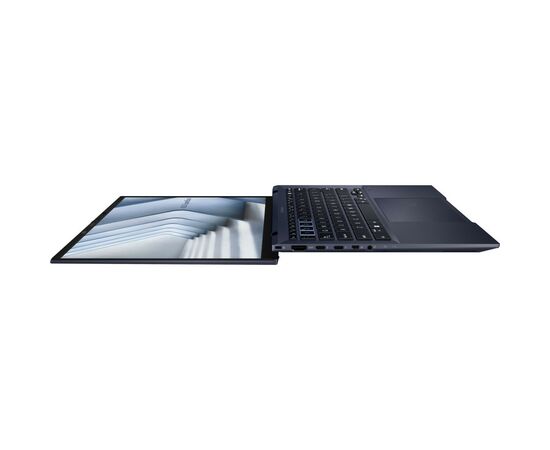 Ноутбук ASUS ExpertBook B9 B9403CVAR-KM0694 (90NX05W1-M01CU0), изображение 6 Ноутбук ASUS ExpertBook B9 B9403CVAR-KM0694 (90NX05W1-M01CU0), изображение 6