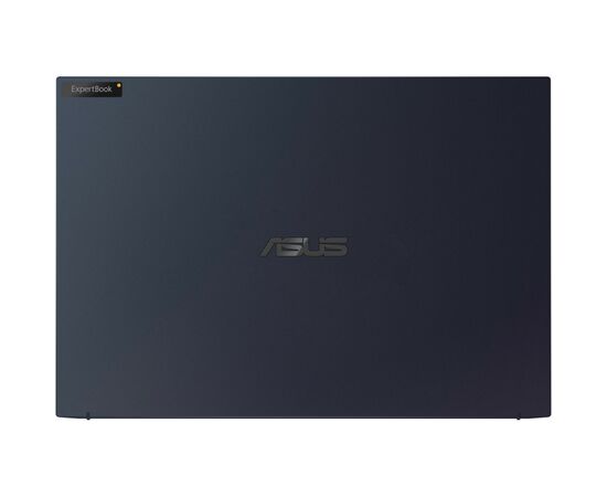 Ноутбук ASUS ExpertBook B9 B9403CVAR-KM0694 (90NX05W1-M01CU0), изображение 9 Ноутбук ASUS ExpertBook B9 B9403CVAR-KM0694 (90NX05W1-M01CU0), изображение 9
