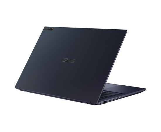 Ноутбук ASUS ExpertBook B9 B9403CVAR-KM0694X (90NX05W1-M01CT0), зображення 7