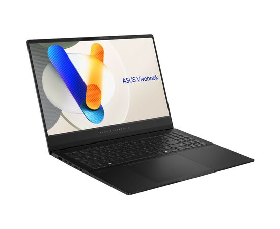 Ноутбук ASUS Vivobook S 15 OLED M5506NA-MA012 (90NB14D2-M000M0), зображення 2