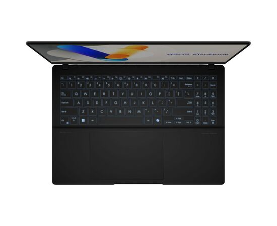 Ноутбук ASUS Vivobook S 15 OLED M5506NA-MA012 (90NB14D2-M000M0), зображення 4