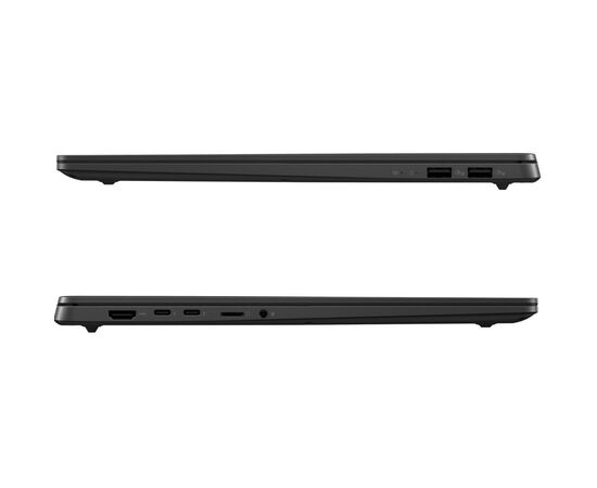 Ноутбук ASUS Vivobook S 15 OLED M5506NA-MA012 (90NB14D2-M000M0), зображення 5