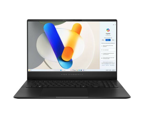 Ноутбук ASUS Vivobook S 15 OLED M5506NA-MA012 (90NB14D2-M000M0)